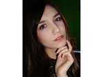 Fotoblog maffcherry