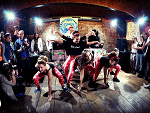 Fotoblog xdreameer