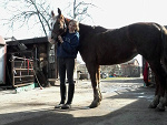 Fotoblog marcelinka1234