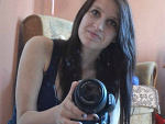 Fotoblog bootaakk