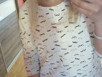Fotoblog yhhhm