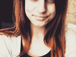 Fotoblog tysskaaaa