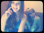 Fotoblog xxxhappinessxxx