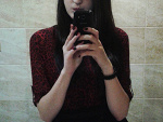 Fotoblog ravenna