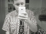 Fotoblog dawidolol