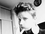 Fotoblog pixu127