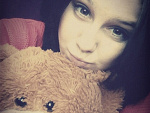 Fotoblog beautifuldreamssss