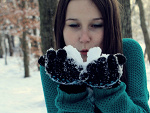 Fotoblog motyyyll