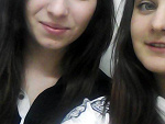 Fotoblog ineedyourlov3