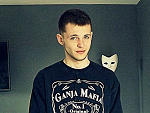 Fotoblog brilho