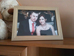 Fotoblog paati185