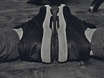 Fotoblog shadowhopee