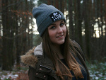 Fotoblog aga12356789