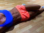 Fotoblog fitbody18