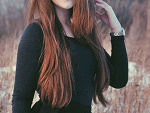 Fotoblog juvilto