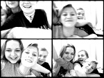 Fotoblog czerwonydym