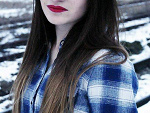 Fotoblog zeldaxlove64
