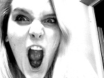 Fotoblog pinkowaaaa