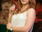 Fotoblog impatient26