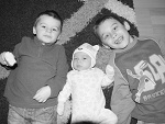 Fotoblog poczatkifotografii