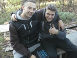 Fotoblog ziutek01495