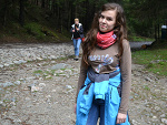 Fotoblog aneta298