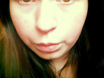 Fotoblog muchomooorek