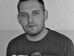 Fotoblog takizwyklyrysxd