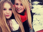 Fotoblog toskaaxd