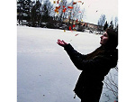 Fotoblog banista