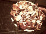 Fotoblog mirraaa58