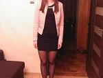 Fotoblog tylkociebieechce