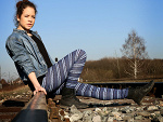 Fotoblog ever96