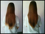 Fotoblog beciakkk