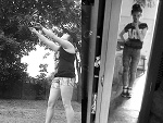Fotoblog 10kgmniejjjj