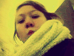 Fotoblog natalanew