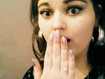 Fotoblog justaliss
