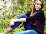 Fotoblog cuttieowl