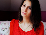 Fotoblog blinked