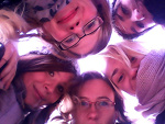 Fotoblog yoruniel
