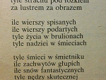 Fotoblog oddajmicukierka