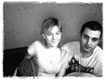 Fotoblog ganjasensibila15