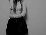 Fotoblog lola3030