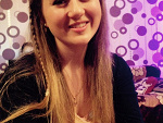 Wpis milaa14