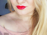 Fotoblog paulina0104