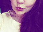 Fotoblog stramsoon