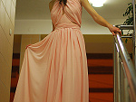 Fotoblog g6688