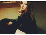 Fotoblog chillling