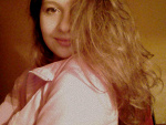 Fotoblog gonimniefbi
