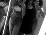 Wpis blackkdancer